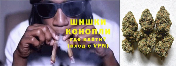 2c-b Козельск