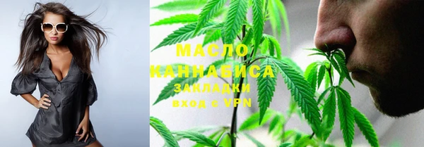 молекула духа Мегион