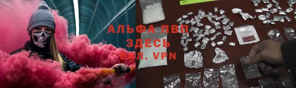 2c-b Козельск