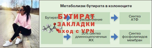 2c-b Козельск