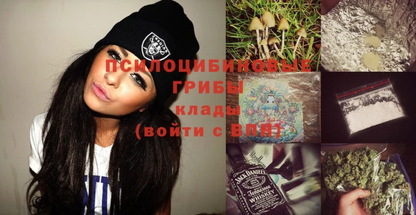 тгк Кодинск