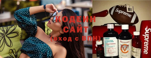 2c-b Козельск