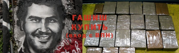 дмт Медногорск